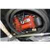 Image 2 : FILLRITE TRANSFER PUMP