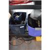 Image 1 : MOTORCYCLE PARTS AS IS