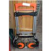 Image 1 : KUBOTA FOLDING DOLLY