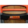 Image 3 : KUBOTA FOLDING DOLLY