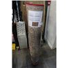 Image 1 : VALBY AREA CARPET