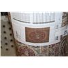 Image 2 : VALBY AREA CARPET