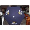 Image 2 : NEW PATIO UMBRELLA