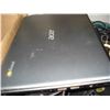 Image 2 : CRATE OF DC CHARGERS AND ACER LAPTOP AS IS