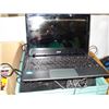 Image 3 : CRATE OF DC CHARGERS AND ACER LAPTOP AS IS