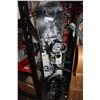 Image 1 : SNOWBOARD
