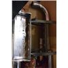 Image 2 : 2000-2004 FORD CREW CAB RUNNING BOARDS