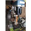 Image 1 : RYOBI DRILL PRESS