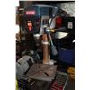 Image 2 : RYOBI DRILL PRESS