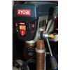 Image 3 : RYOBI DRILL PRESS