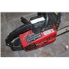 Image 3 : HOMELITE GAS CHAINSAW