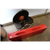 Image 4 : HOMELITE GAS CHAINSAW