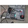 Image 2 : SKIL CORDLESS DRILL