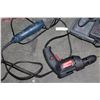 Image 3 : SKIL CORDLESS DRILL