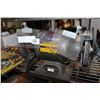 Image 1 : BENCH GRINDER
