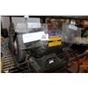 Image 3 : BENCH GRINDER
