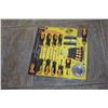 Image 1 : SHOPRO SCREWDRIVER SET