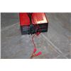 Image 1 : POWERFIRST BATTERY CHARGER