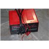 Image 2 : POWERFIRST BATTERY CHARGER