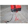 Image 3 : POWERFIRST BATTERY CHARGER