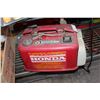 Image 1 : HONDA METAL GAS CAN
