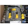 Image 1 : SHOPRO TOOL KIT