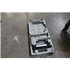 Image 1 : CADEX 18 GAUGE BRADNAILER