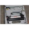Image 2 : CADEX 18 GAUGE BRADNAILER