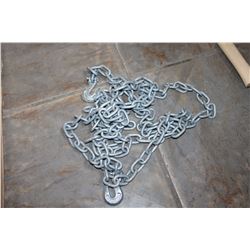 CHAIN