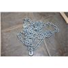 Image 1 : CHAIN