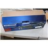 Image 1 : MASTERCRAFT SAWZALL IN BOX
