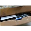 Image 2 : MASTERCRAFT SAWZALL IN BOX