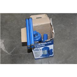 4 TON BOTTLE JACK