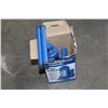 Image 1 : 4 TON BOTTLE JACK