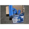 Image 2 : 4 TON BOTTLE JACK