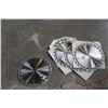 Image 1 : NEW SAWBLADES