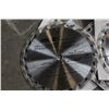 Image 2 : NEW SAWBLADES