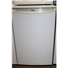 Image 1 : WHITE KENMORE BAR FRIDGE