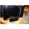 Image 1 : LG 32 INCH FLATSCREEN TV