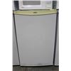 Image 1 : WHITE KENMORE BAR FRIDGE