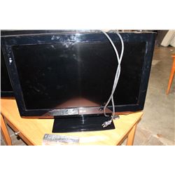 LG 32 INCH FLATSCREEN TV