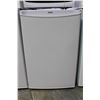 Image 1 : WHITE KENMORE BAR FRIDGE