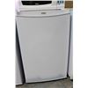Image 1 : WHITE KENMORE BAR FRIDGE