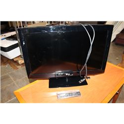 LG 32 INCH FLATSCREEN TV