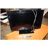Image 1 : LG 32 INCH FLATSCREEN TV