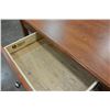Image 3 : FUSION WOODWORKS INC 1 DRAWER DESK