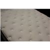 Image 7 : QUEENSIZE BEAUTY REST RECHARGE PILLOWTOP MATTRESS