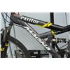 Image 2 : GREY MAGNA BIKE