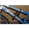 Image 2 : INFINITY 21 SPEED BIKE