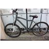 Image 1 : GREY ROSS BIKE